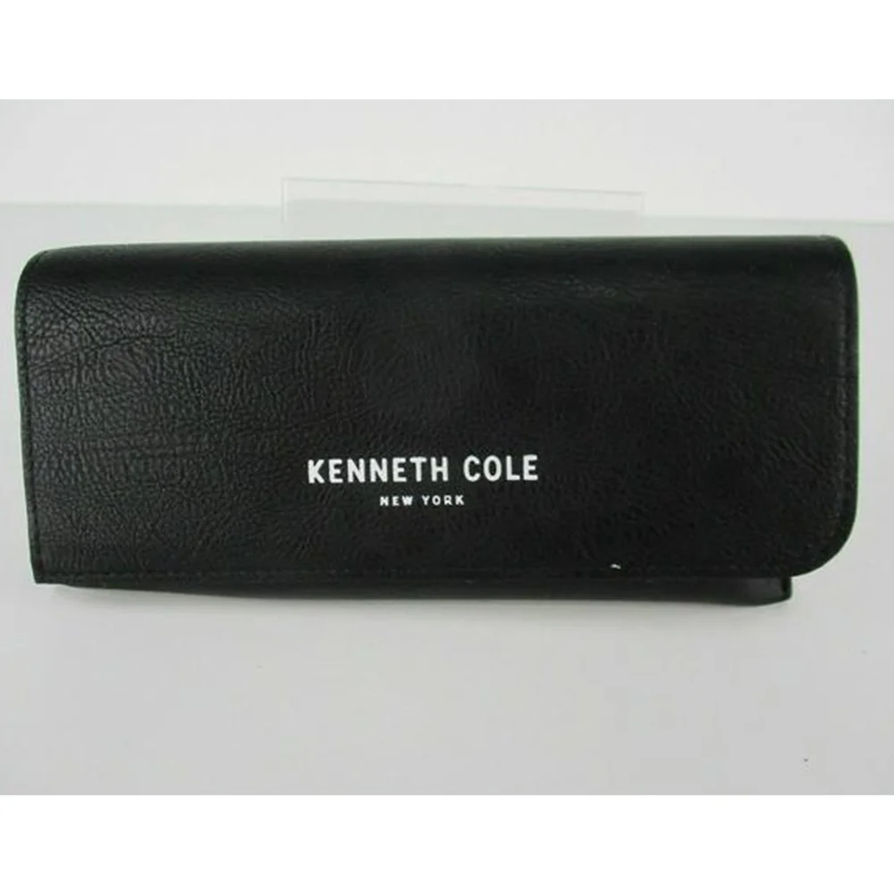 NWT Kenneth Cole KC0824-5352 53mm New Eyeglasses